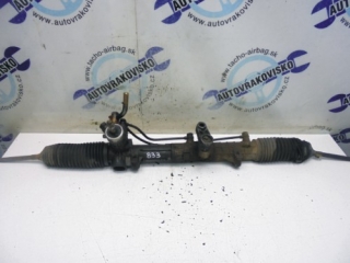 Prevodka riadenia Alfa Romeo 145 60627128