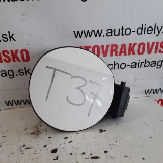 Dvierka nádrže Škoda Rapid Spaceback