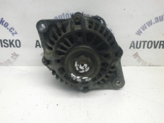 Alternátor Mazda 626 V A2TB0191B