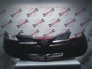 Nárazník predný Nissan Primera P12