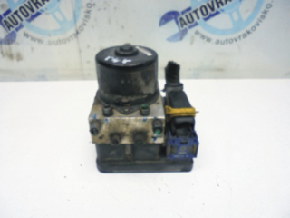 ABS Renault Laguna 8200159837E