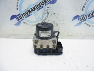ABS Ford Escort 98FG-2C013-AB