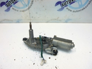 Motorček stieračov zadný Mazda 323 849100-9657