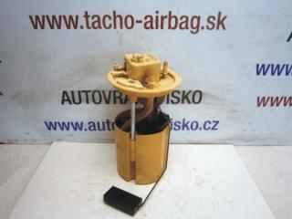 Palivové čerpadlo Fiat Grande Punto 1.3 D Multijet