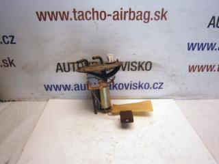 Palivové čerpadlo Mazda 626 V 2.0