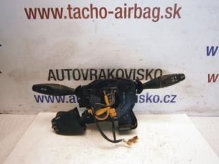 Prepínacia páčka Ford Mondeo III Saloon (B4Y)