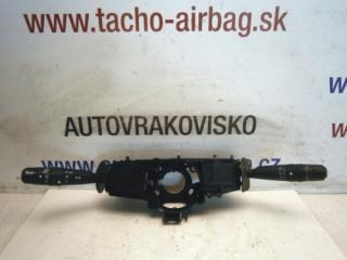 Prepínacia páčka Fiat Ulysse