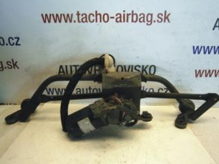 Motorček stieračov Fiat Ulysse