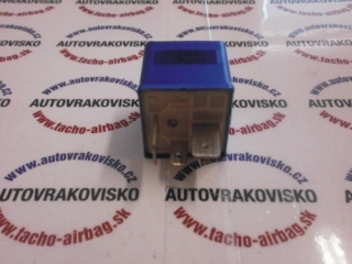 Relátko 1008300006