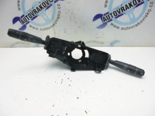 Prepínacia páčka Citroen Xsara Picasso 96251932ZL