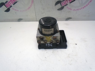 ABS Ford Focus 10.0925-0115.3