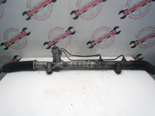 Prevodka riadenia Alfa Romeo 166 00606709580