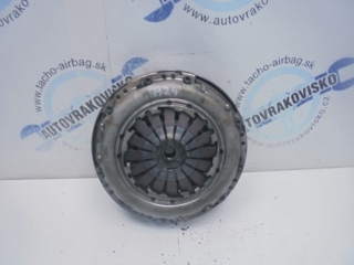 Spojka Opel Astra H 1.3 CDTi