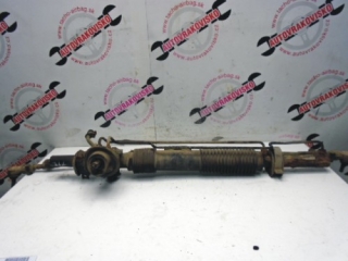 Prevodka riadenia Opel Astra F 90374067