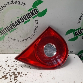Zadné svetlo Volkswagen Golf V HB pravé