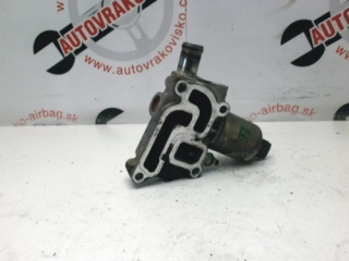 EGR ventil Opel Corsa B 1.2 16V 90570478
