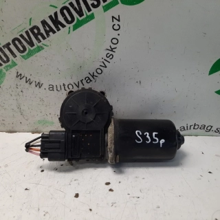 Motorček stieračov Kia Ceed