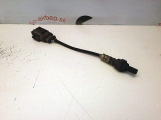 Lambda sonda Skoda Fabia 1.2 03D906265A