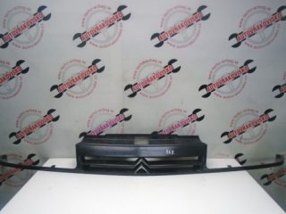 Predná maska Citroen Xantia