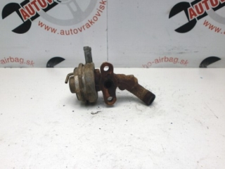 EGR ventil Toyota Previa 2.4 25620-76010