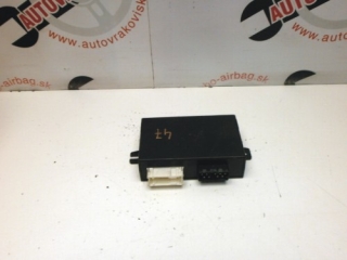 Komfortka BMW 3 E36 61.35-8368173