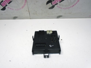 Komfortka Renault Laguna II 8200206771