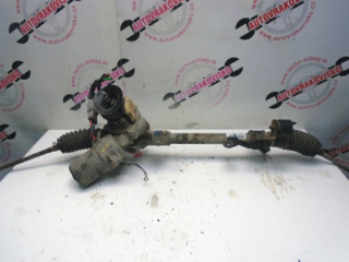 Prevodka riadenia Suzuki Splash 57K5-51K50