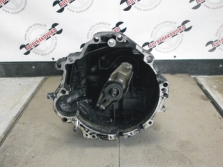 Prevodovka VW Passat 1.8 T