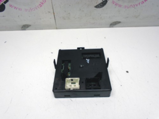 Komfortka Renault VEL Satis 8200220685
