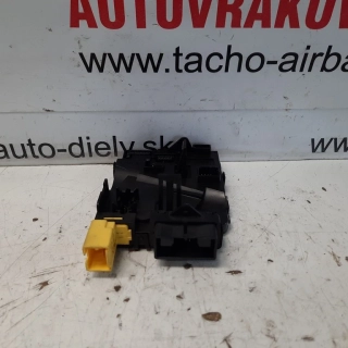 Riadiaca jednotka Škoda Octavia II 1K0953549CP