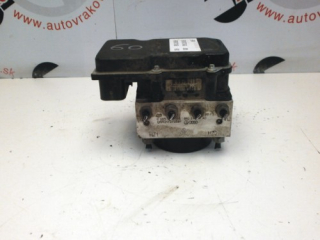 ABS Skoda Roomster 6R0907379AG