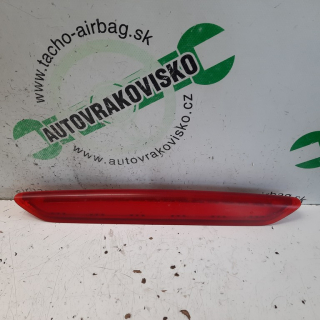 Brzdové svetlo Volkswagen Polo