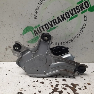 Motorček stieračov zadný Toyota Avensis T27 combi 85130-05060