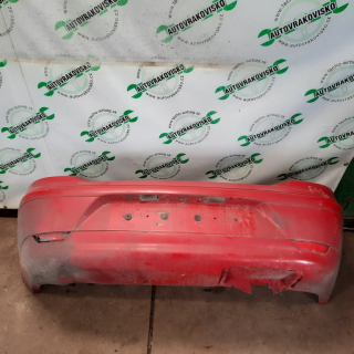 Nárazník zadný Seat Cordoba