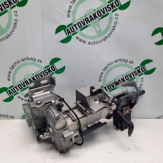 Elektrický stĺpik riadenia Renault Clio IV 488105110R