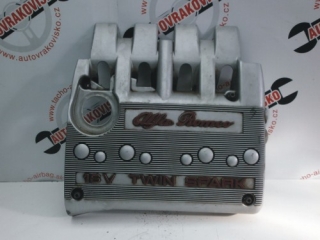 Kryt motora Alfa Romeo 156 1.8 16V