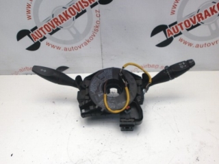 Prepínacia páčka Ford Mondeo III 1S7T17A553BC