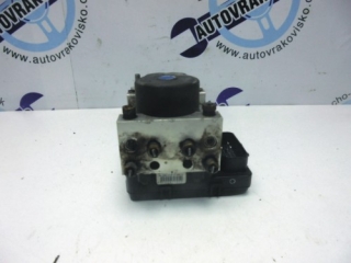 ABS Honda Jazz A4.0440-0139.6