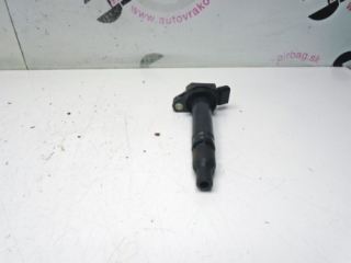 Indukčná cievka Toyota Yaris 90919-02257
