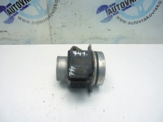 Váha vzduchu Ford Escort 1.4 92FB12B579BA