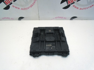 BCM modul Skoda Rapid 6R0937087M