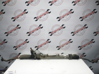 Prevodka riadenia Toyota Previa 44200-28171
