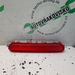 Brzdové svetlo Toyota Corrola Verso