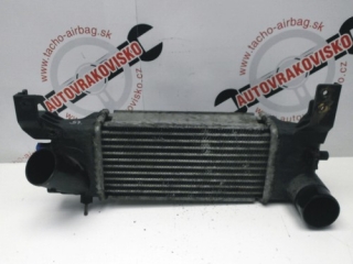 Intercooler Mazda 323 2.0 DiTD RF4P-13-565A