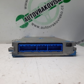 Riadiaca jednotka motora Honda Civic 1.5 185546-6Y05