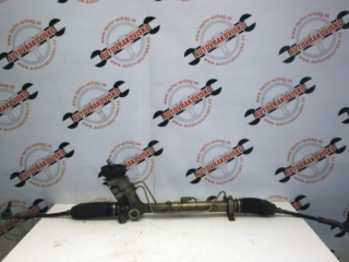 Prevodka riadenia Skoda Roomster 6Q1423055BL
