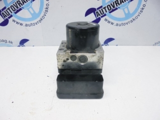 ABS VW Golf VI 1K0907379BE