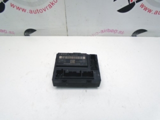 Komfortka Audi A6 4F0959793E