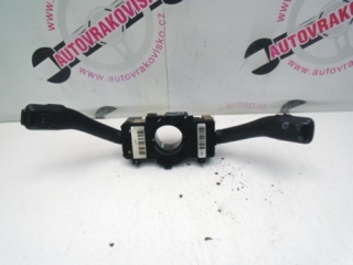Prepínacia páčka Audi A6 4B0953503E