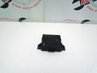 Komfortka Audi A5 8T0907468S